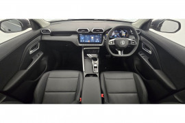 2024 MG ZS AZS1 Excite SUV