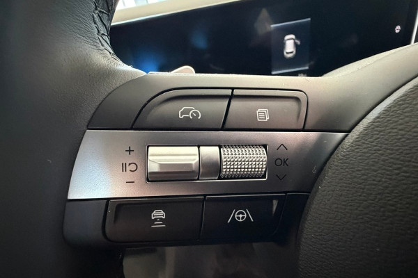 2026 Hyundai Tucson NX4.V4  SUV Image 20