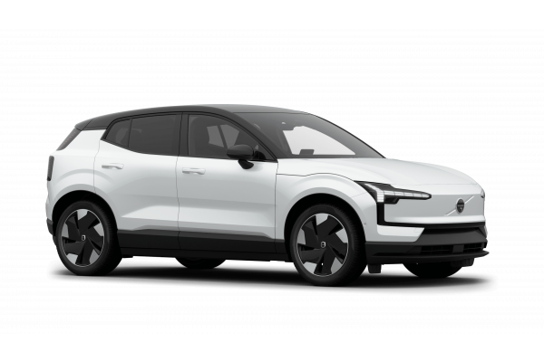 2026 MY27 Volvo EX30  Ultra P5 Long Range SUV Image 7