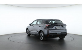 2023 MG MG4 MEH32 Excite 51 Hatch
