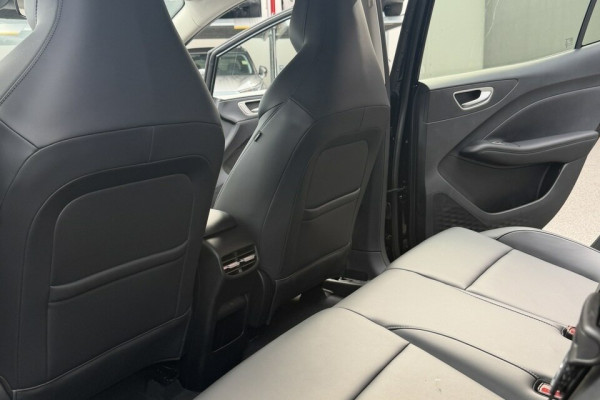 2026 MG MG4 EV Urban AH4E Essence 54 Hatch Image 18