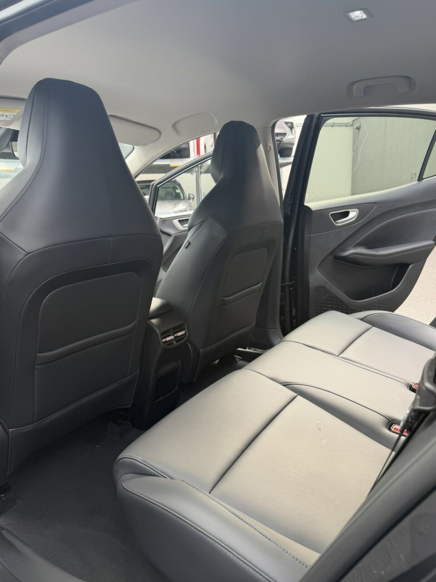 2026 MG MG4 EV Urban AH4E Essence 54 Hatch Image 18