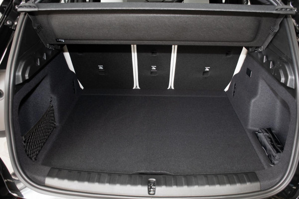 2026 BMW iX1 U11 xDrive30 M Sport SUV image 20