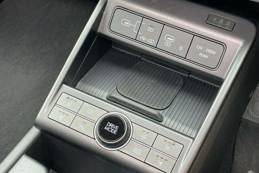 2025 Hyundai KONA SX2.V2 PREMIUM SUV Image 15