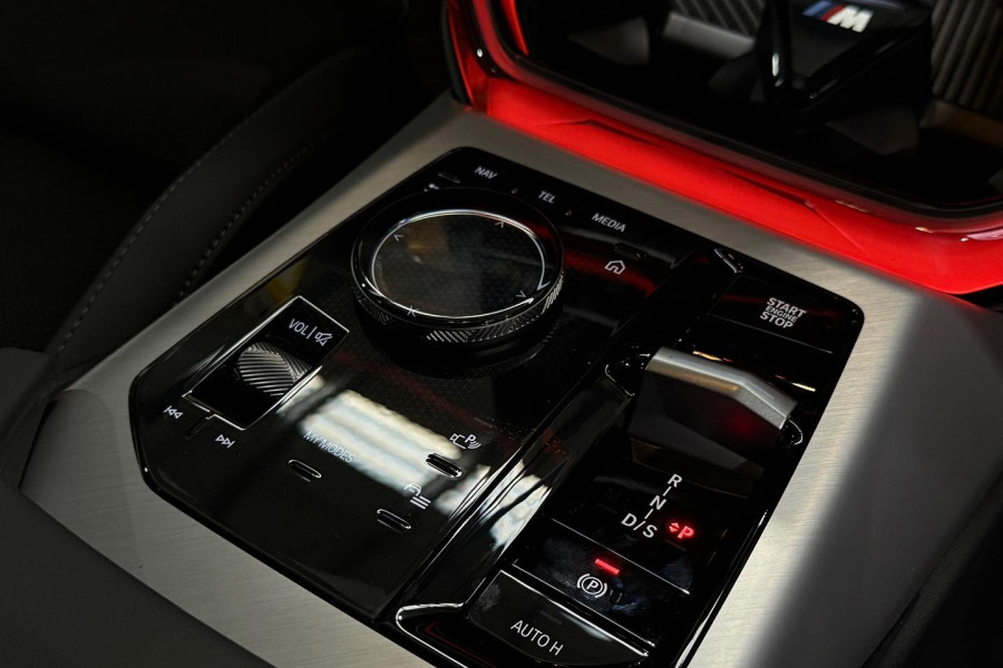 2026 [THIS VEHICLE IS SOLD]