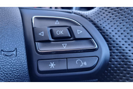 2024 MG HS Vibe 1.5 Petrol/7 Speed Auto SUV