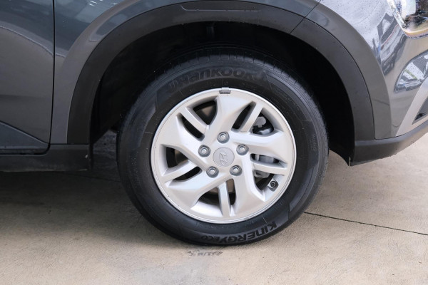 2023 Hyundai Venue QX.V5  SUV Image 6