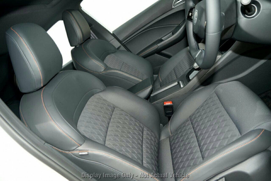 2024 MY24.5 MG MG3 ZP22 Essence Hybrid+ Hatch Image 8