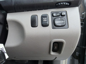 2014 Mitsubishi Challenger PC LS SUV