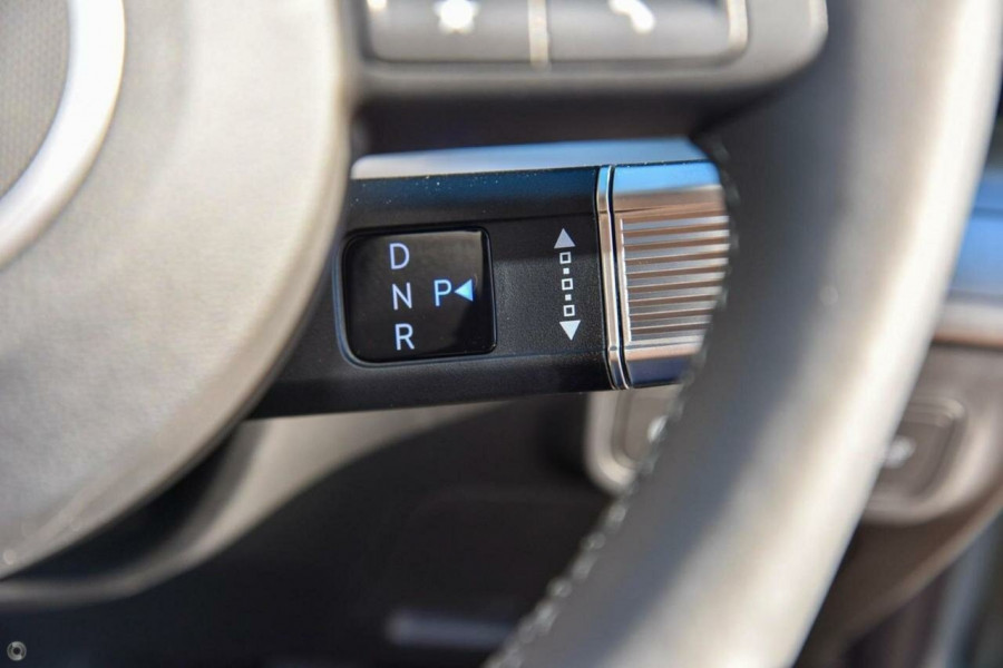 2026 Hyundai KONA SX2.V3 Premium SUV Image 17