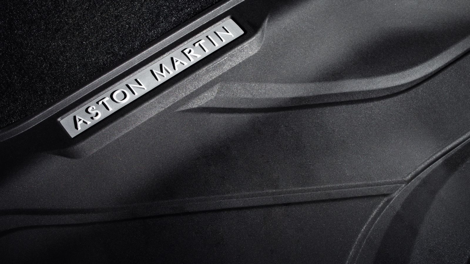 All Weather Boot Mat