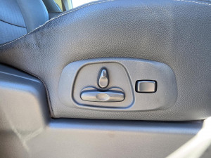 2021 MY22 Mitsubishi Pajero NX GLS SUV