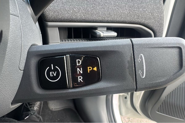 2025 Kia EV3 SV GT-Line SUV Image 19