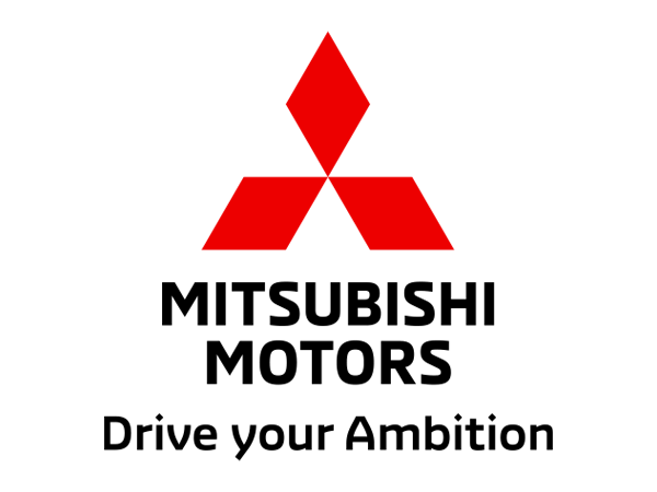 <img src="First aid kit