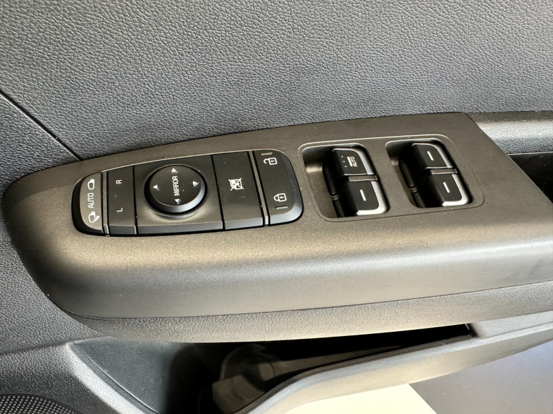 2018 Kia Sportage Si 92033 for sale in Grafton Clarence Coast Motors