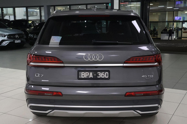 2021 [THIS VEHICLE IS SOLD]