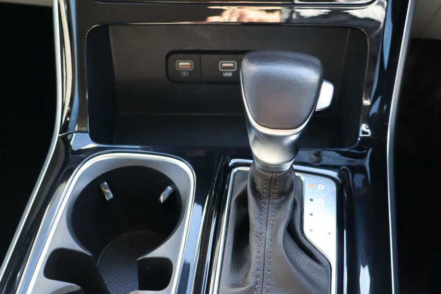 2023 Kia Carnival KA4 Si SUV Image 22