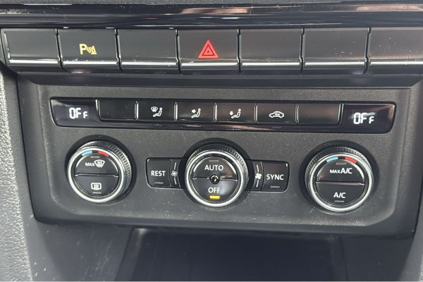 2020 Volkswagen Amarok 2H TDI580 W580S Ute Image 19