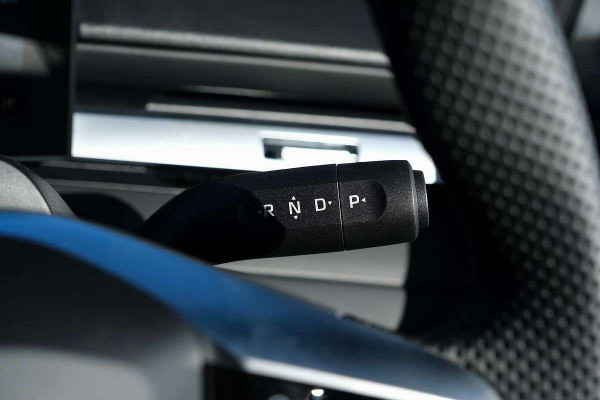 2026 MG MG4 EV Urban AH4E Essence 54 Hatch Image 16