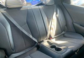 2014 Hyundai Veloster FS2 Coupe Hatchback