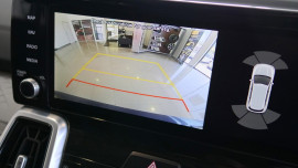 2020 MY21 Kia Sorento MQ4 Sport Plus Suv