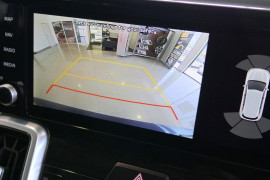 2020 MY21 Kia Sorento MQ4 Sport Plus Suv