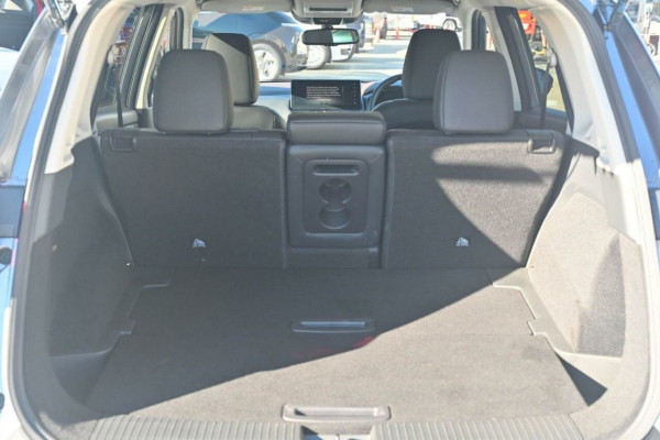2025 Nissan X-Trail T33 ST-L SUV Image 21