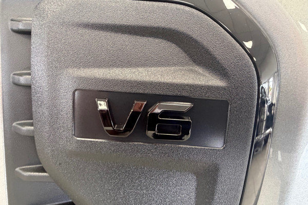 2026 MY26.5 Ford Ranger P703 Wildtrak Ute Image 12