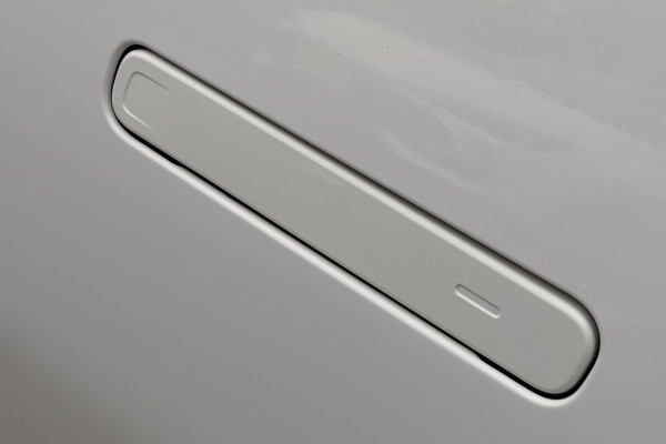 2025 Kia EV3 SV GT-Line SUV Image 13