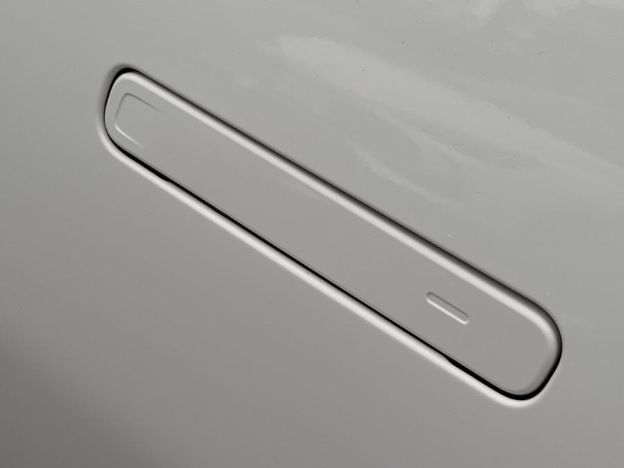 2025 Kia EV3 SV GT-Line SUV Image 13