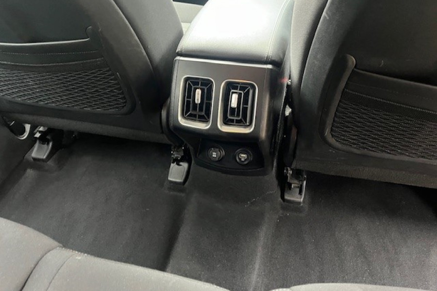 2023 Kia Sorento MQ4 S SUV Image 27