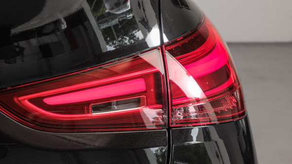 2026 Mercedes-Benz GLE-Class C167 GLE450 SUV image 19