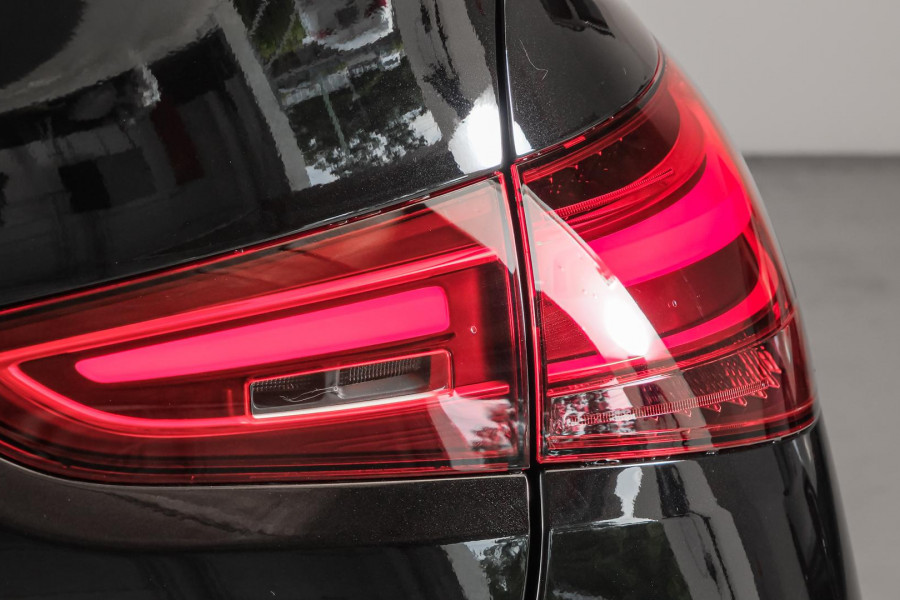 2026 Mercedes-Benz GLE-Class C167 GLE450 SUV