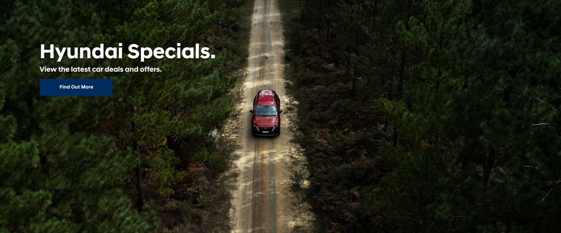 Car Dealers Newcastle Car Yards Newcastle Car Dealerships, Brokers