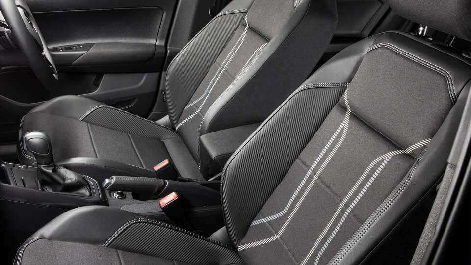 Interior Styling Image