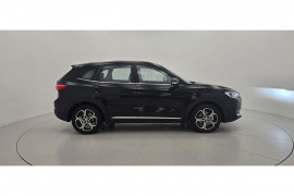 2024 MG ZS AZS1 Excite SUV