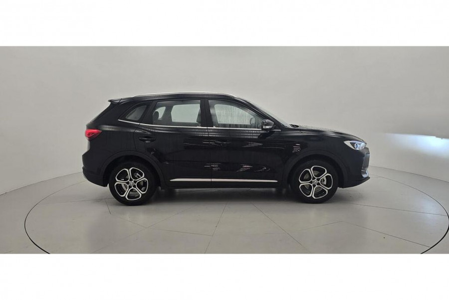 2024 MG ZS AZS1 Excite SUV Image 6