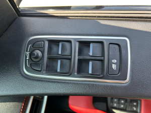 2016 MY17 Jaguar F-PACE X761 20d R-Sport SUV