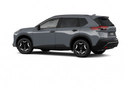 2024 [THIS VEHICLE IS SOLD]