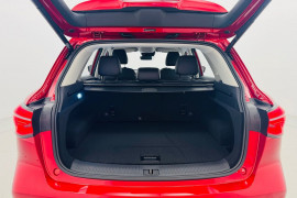 2024 MG HS SAS23 Excite SUV