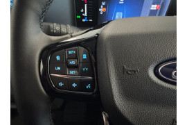 2024 MY24.50 Ford Transit Custom AV Trend SWB Van