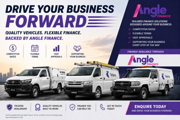 2022 MY21.75 Ford Ranger PX MkIII XL Ute Image 4