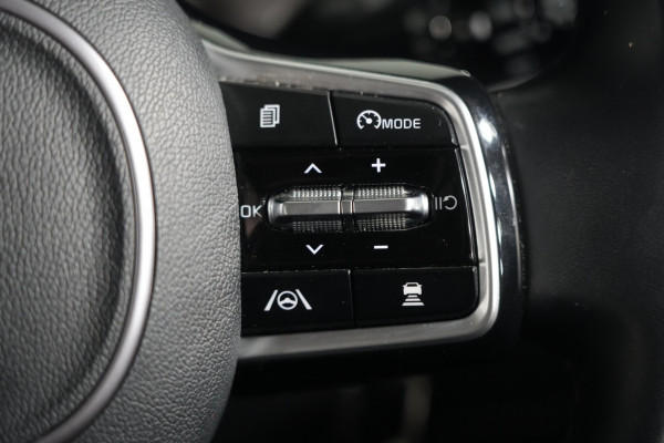 2022 Kia Sorento Sport SUV Image 20