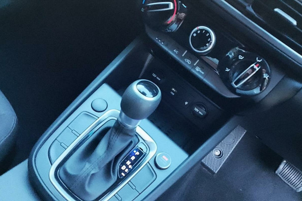 2020 MY21 Hyundai KONA OS.3 Go SUV Image 19