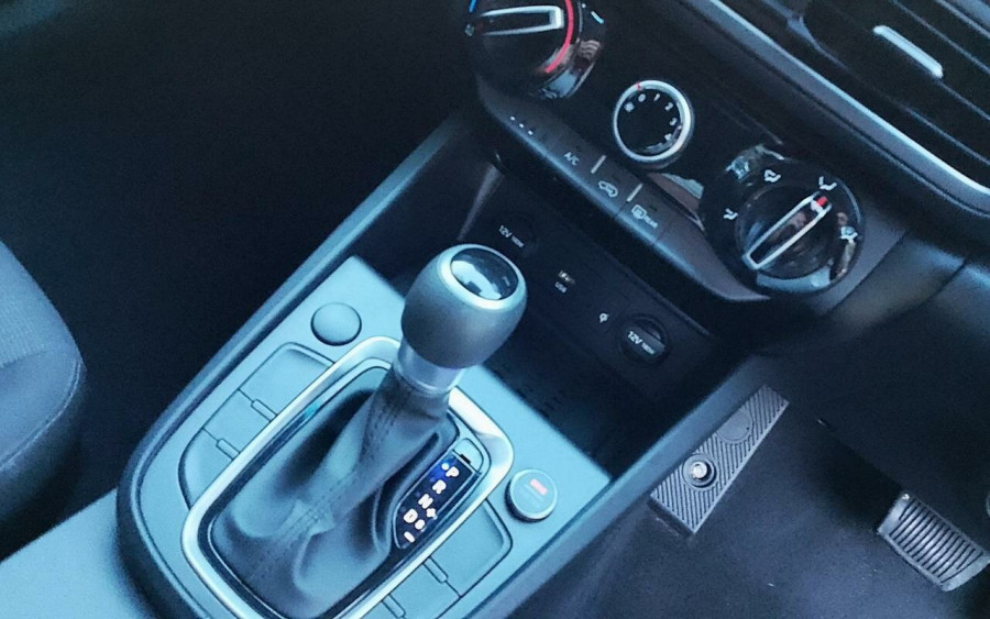 2020 MY21 Hyundai KONA OS.3 Go SUV Image 19