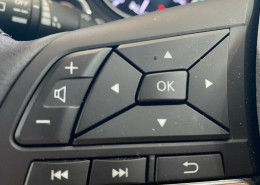 2019 MY20 Nissan Qashqai MY20 ST+ Suv