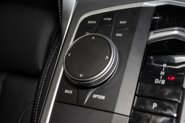 2025 BMW i4 G26 eDrive35 Hatch image 14