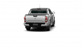 2025 Nissan Navara D23 ST-X Ute image 21