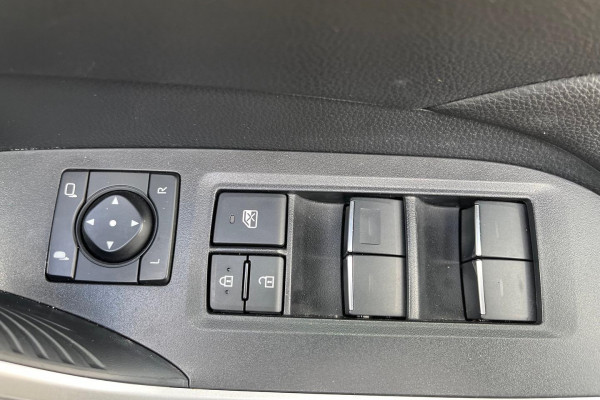 2024 Toyota RAV4 AXAH54R GXL SUV Image 30