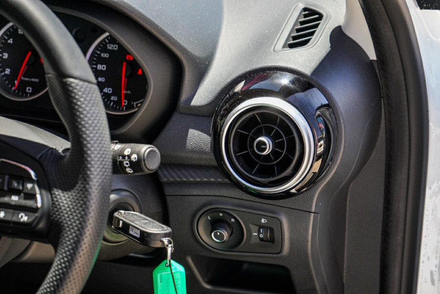 2024 MG MG3 SZP1 Core Hatch Image 12